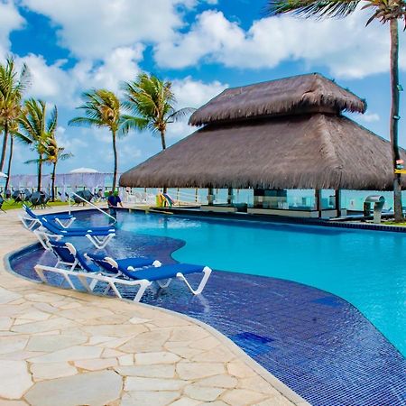Hotel El Aram Natal Mar Zewnętrze zdjęcie