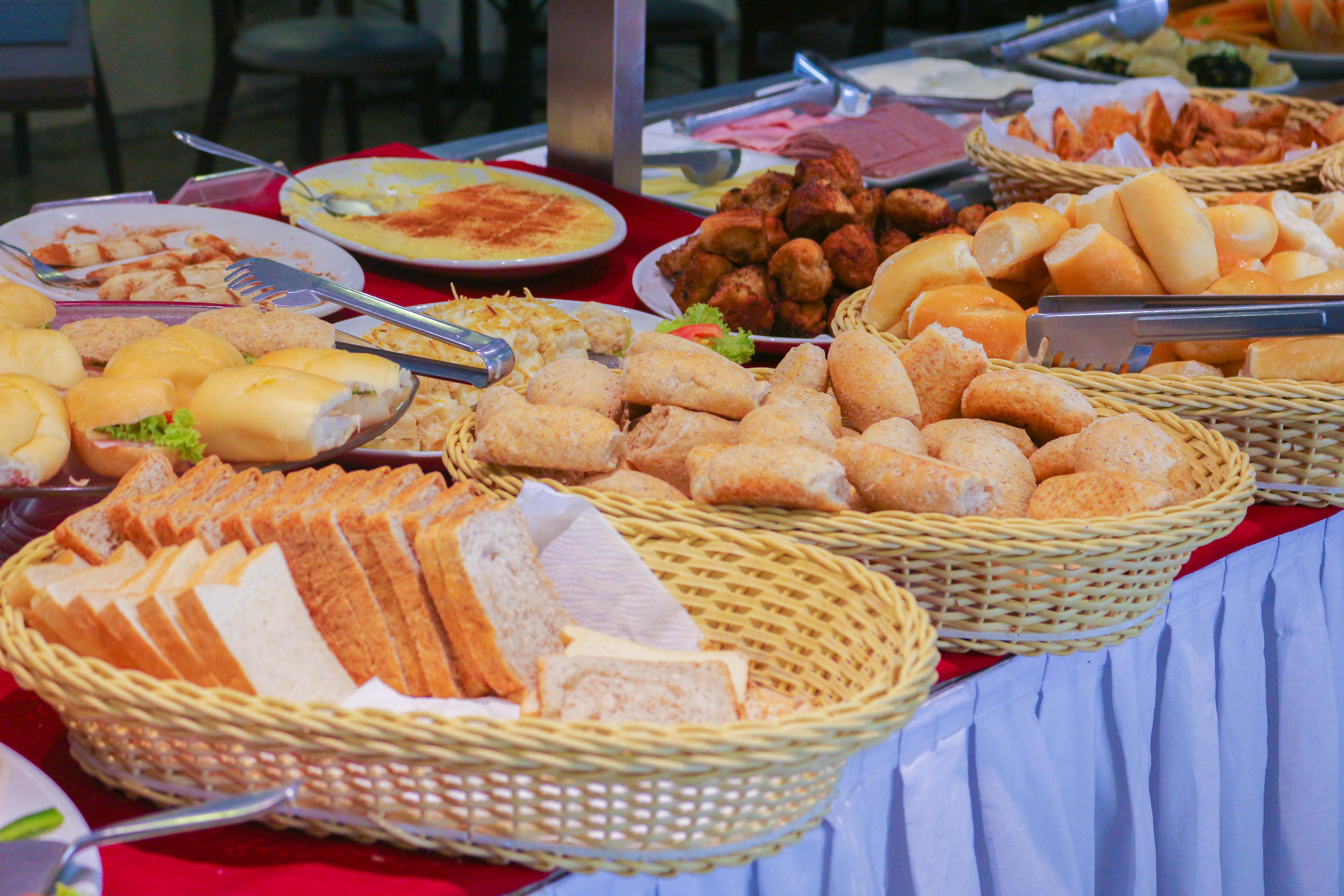 Hotel El Aram Natal Mar Zewnętrze zdjęcie