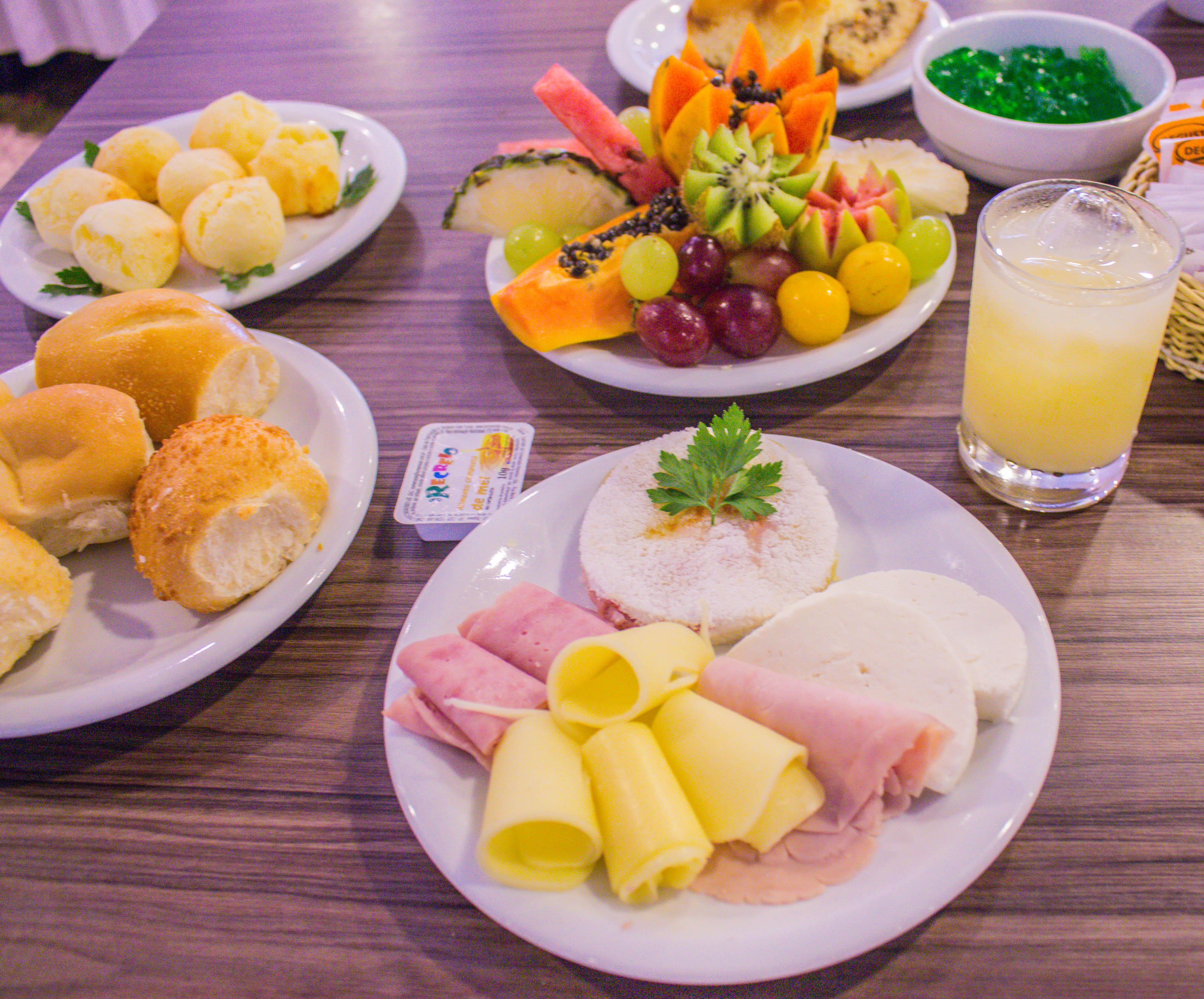 Hotel El Aram Natal Mar Zewnętrze zdjęcie